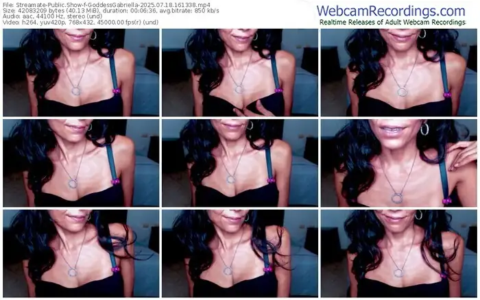 2025/07/18/streamate-goddessgabriella-16-13-38