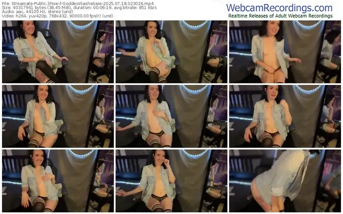 2025/07/18/streamate-goddesssashasass-02-30-26