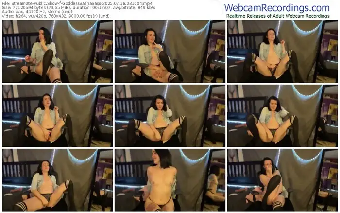 2025/07/18/streamate-goddesssashasass-03-16-04