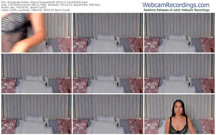 2025/07/18/streamate-graceeswift-00-59-00