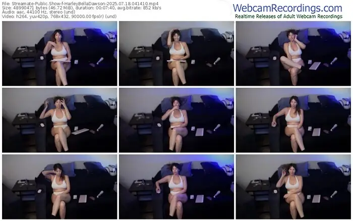 2025/07/18/streamate-harleybelladawson-04-14-10