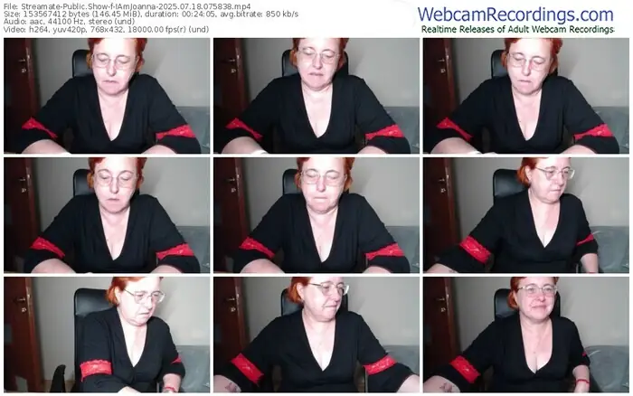 2025/07/18/streamate-iamjoanna-07-58-38