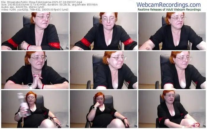 2025/07/18/streamate-iamjoanna-09-03-37