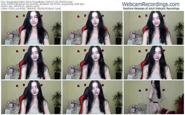 2025/07/18/streamate-ilonababy-15-52-35