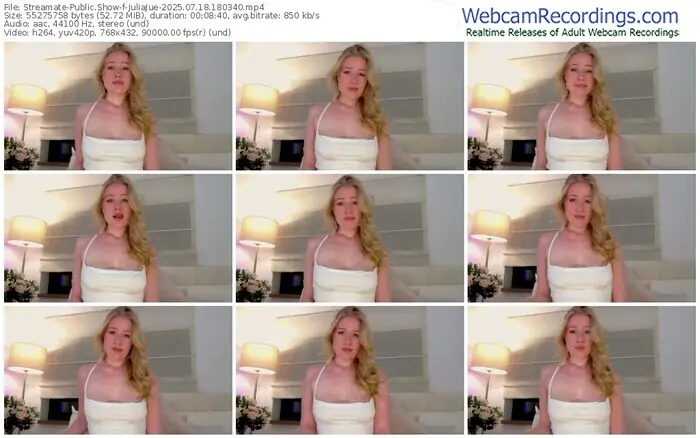 2025/07/18/streamate-juliajue-18-03-40