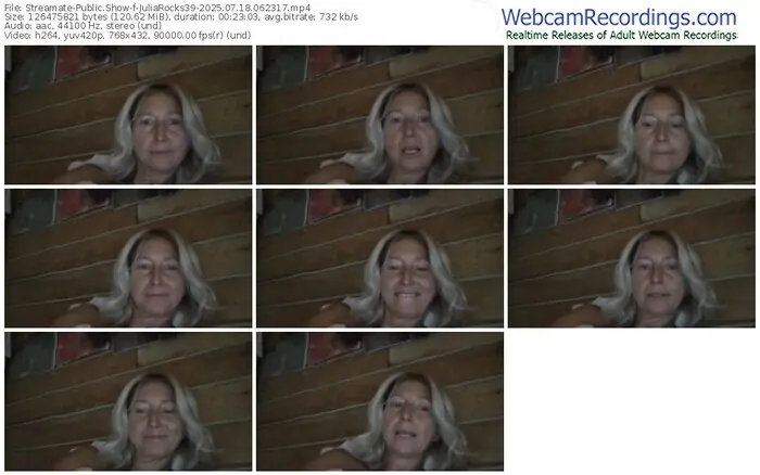 2025/07/18/streamate-juliarocks39-06-23-17