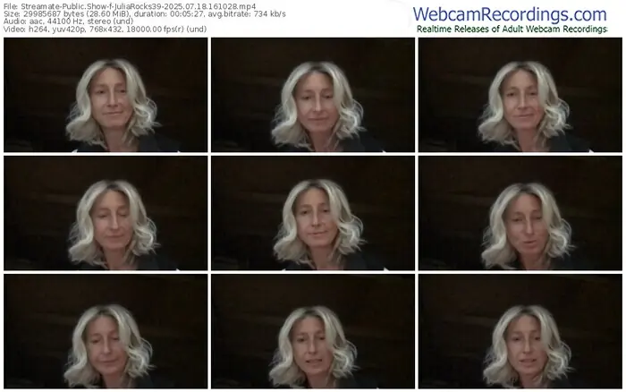 2025/07/18/streamate-juliarocks39-16-10-28