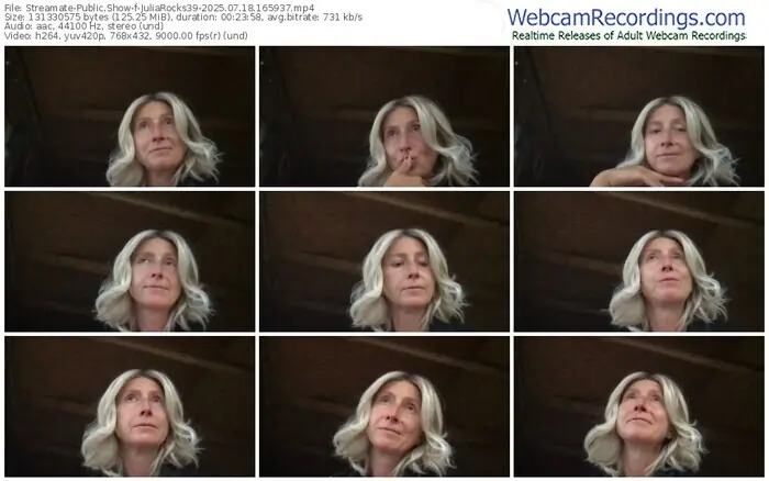 2025/07/18/streamate-juliarocks39-16-59-37