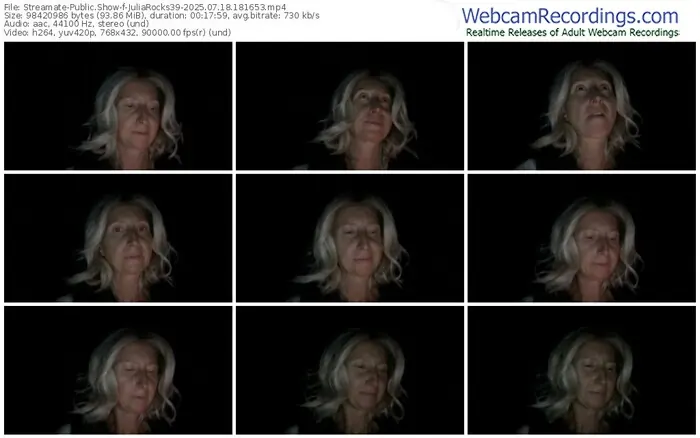 2025/07/18/streamate-juliarocks39-18-16-53
