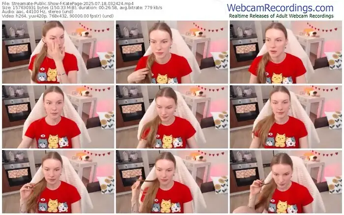 2025/07/18/streamate-katepage-03-24-24