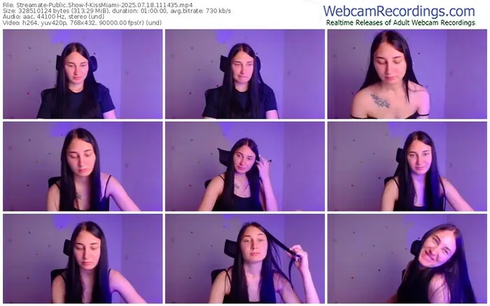 2025/07/18/streamate-kissmiami-11-14-35