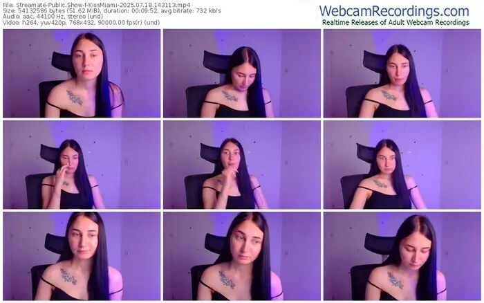 2025/07/18/streamate-kissmiami-14-31-13