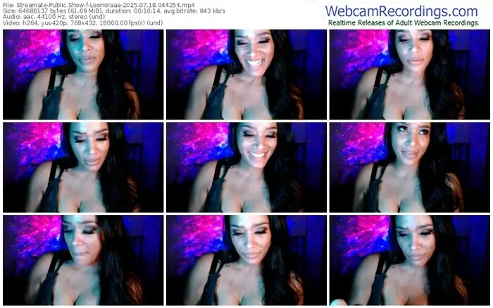 2025/07/18/streamate-leonoraaa-04-42-54