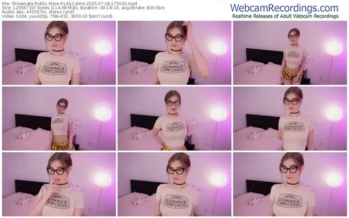 2025/07/18/streamate-lillycolins-17-30-32