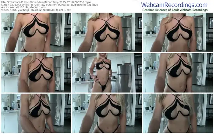 2025/07/18/streamate-lunablondsexy-00-57-53