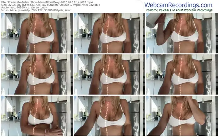 2025/07/18/streamate-lunablondsexy-14-10-37