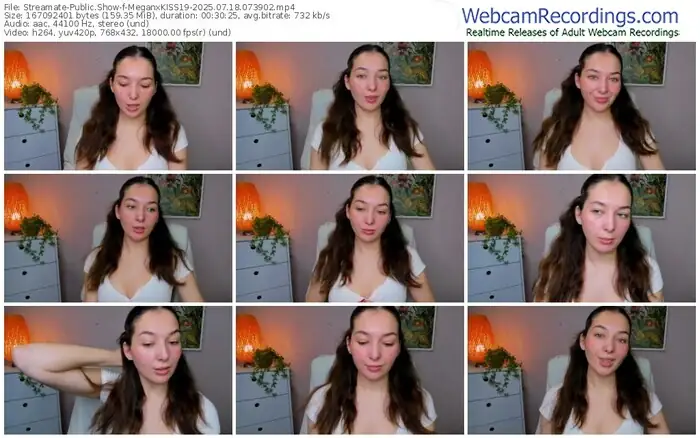 2025/07/18/streamate-meganxkiss19-07-39-02