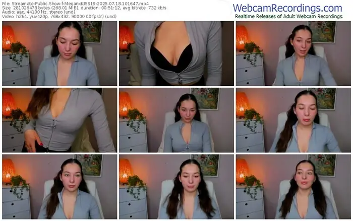 2025/07/18/streamate-meganxkiss19-10-16-47