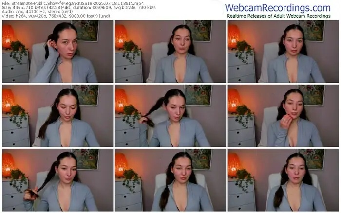 2025/07/18/streamate-meganxkiss19-11-36-15