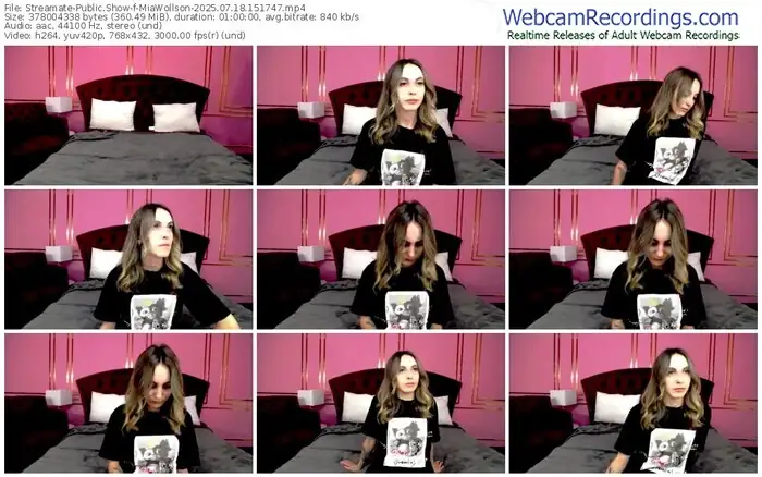 2025/07/18/streamate-miawollson-15-17-47