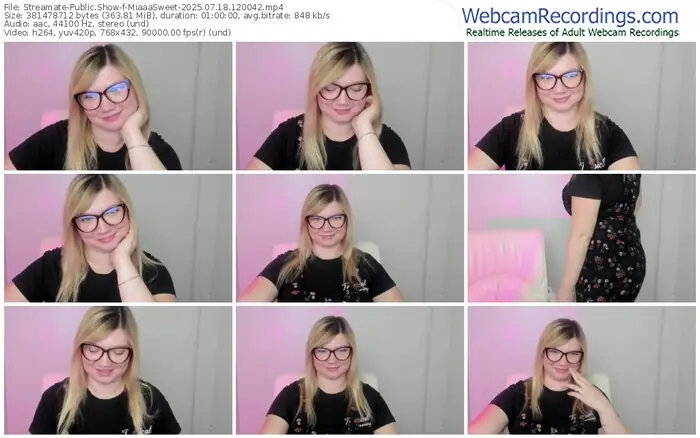 2025/07/18/streamate-miaaasweet-12-00-42