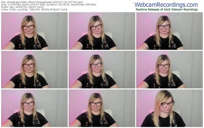 2025/07/18/streamate-miaaasweet-13-07-35