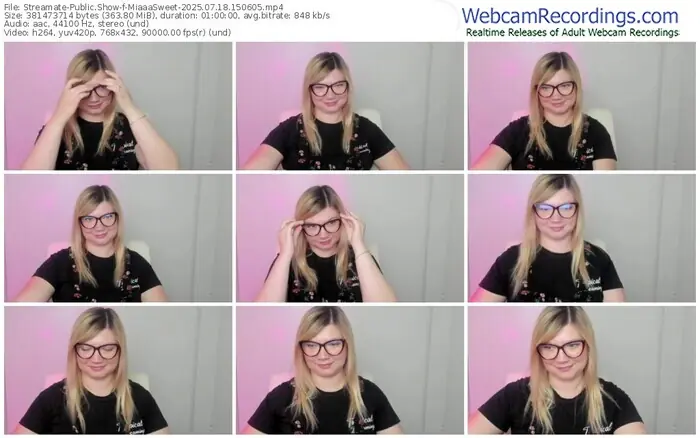2025/07/18/streamate-miaaasweet-15-06-05