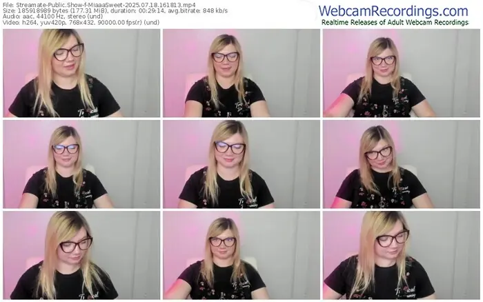 2025/07/18/streamate-miaaasweet-16-18-13