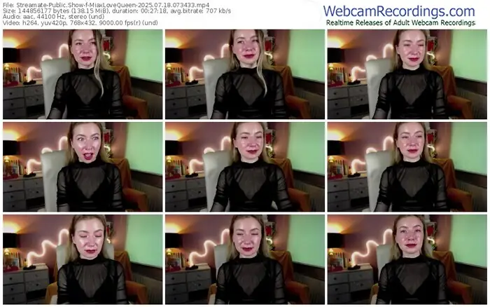 2025/07/18/streamate-miaxlovequeen-07-34-33