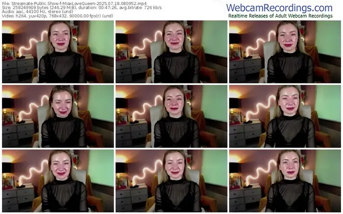 2025/07/18/streamate-miaxlovequeen-08-09-52