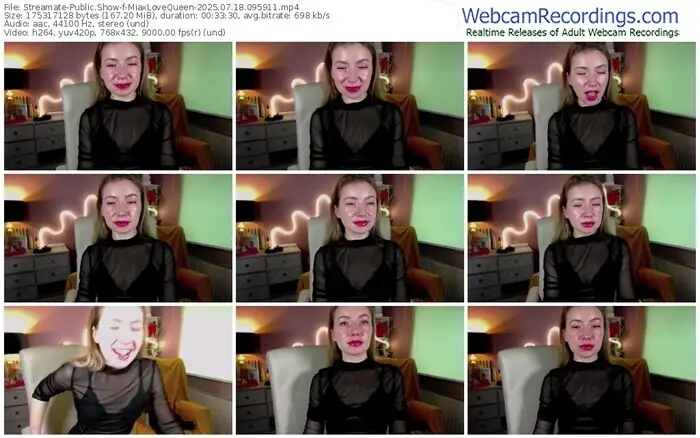 2025/07/18/streamate-miaxlovequeen-09-59-11