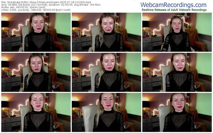 2025/07/18/streamate-miaxlovequeen-11-02-09