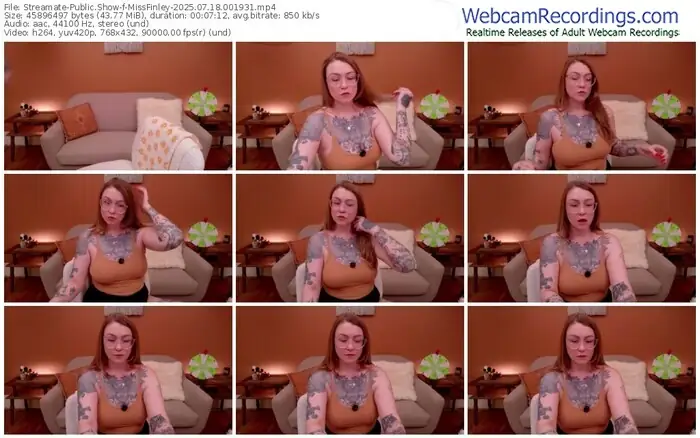 2025/07/18/streamate-missfinley-00-19-31