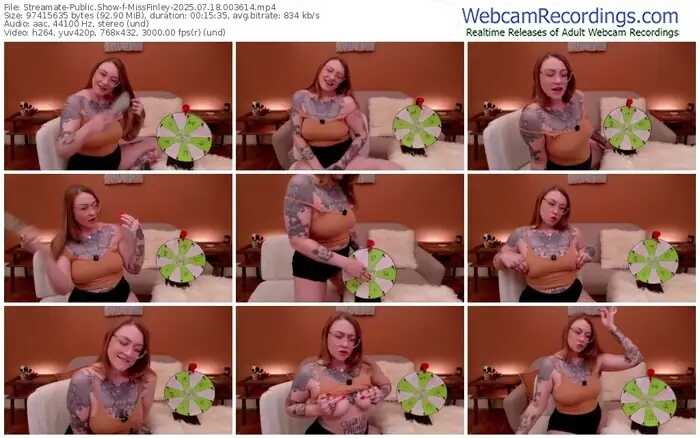 2025/07/18/streamate-missfinley-00-36-14