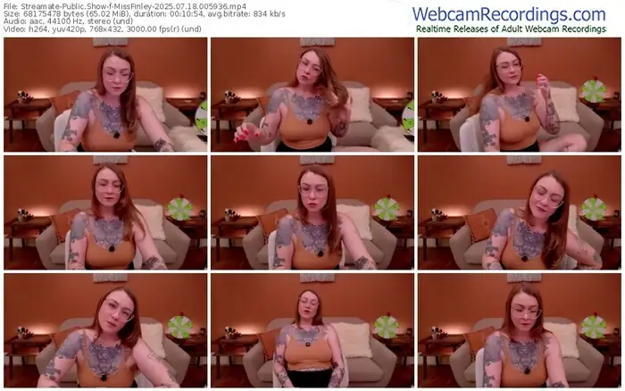 2025/07/18/streamate-missfinley-00-59-36