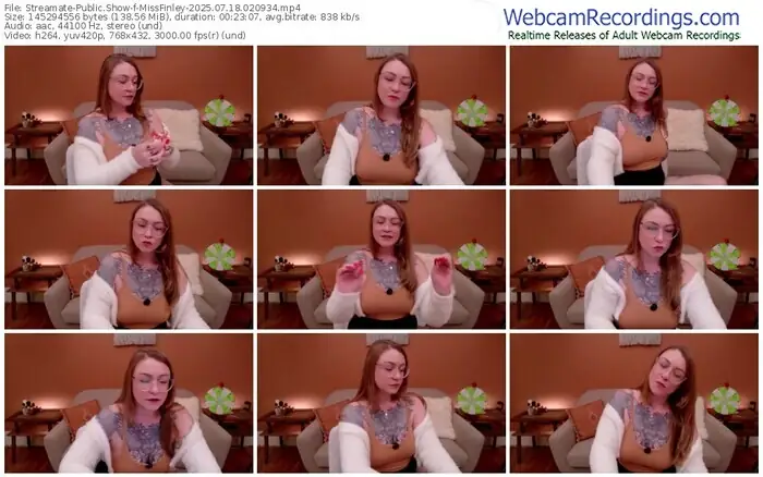 2025/07/18/streamate-missfinley-02-09-34