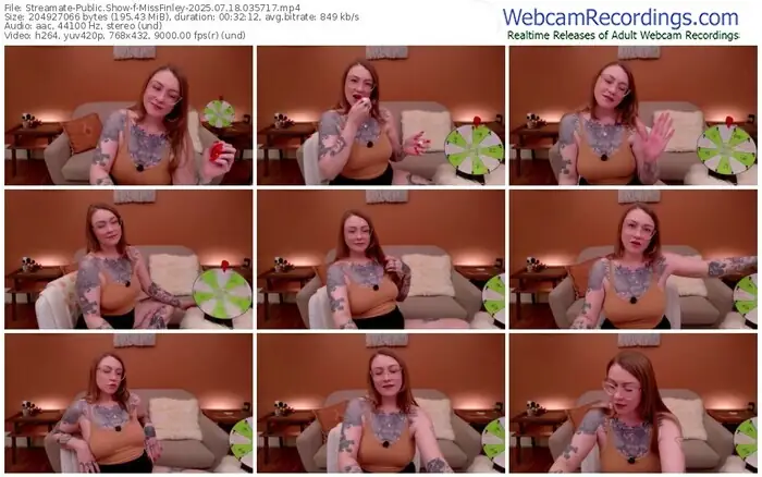 2025/07/18/streamate-missfinley-03-57-17