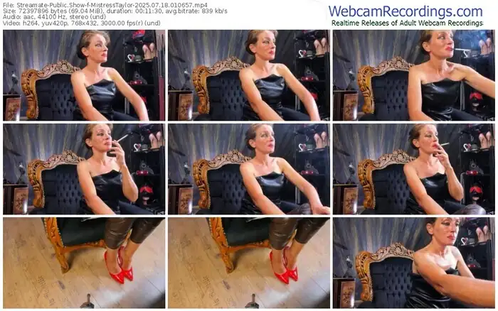 2025/07/18/streamate-mistresstaylor-01-06-57