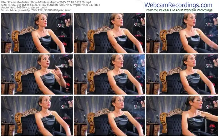 2025/07/18/streamate-mistresstaylor-01-28-59