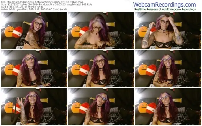 2025/07/18/streamate-moriahspicyy-16-34-48