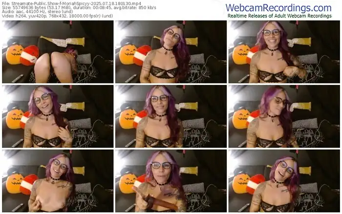 2025/07/18/streamate-moriahspicyy-18-01-30