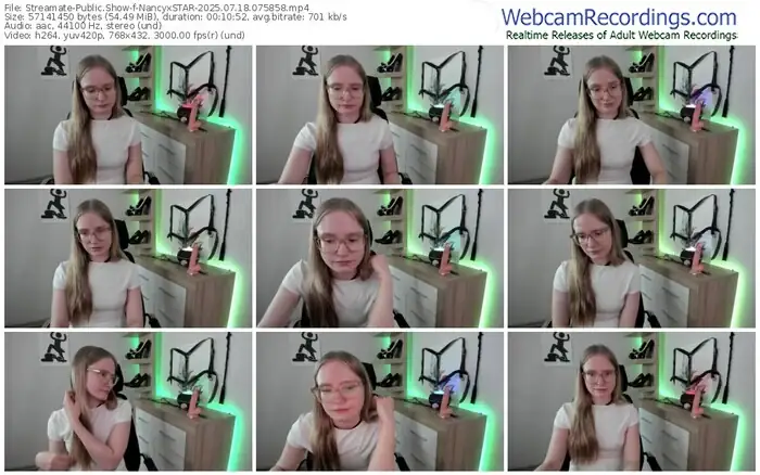 2025/07/18/streamate-nancyxstar-07-58-58