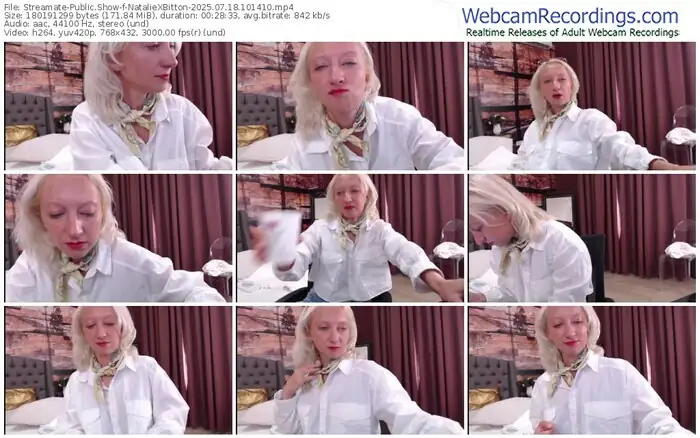2025/07/18/streamate-nataliexbitton-10-14-10
