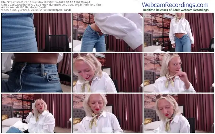 2025/07/18/streamate-nataliexbitton-11-02-38