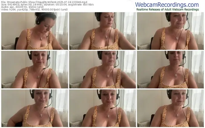 2025/07/18/streamate-naughtywifeuk-10-33-46