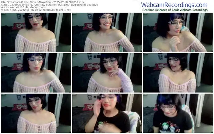2025/07/18/streamate-nomichuu-08-18-52