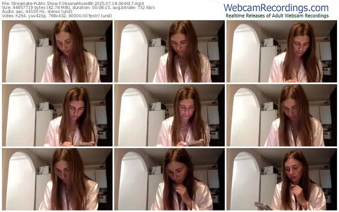 2025/07/18/streamate-oksanamuse88-06-49-17