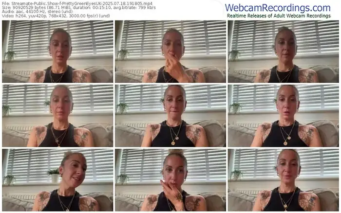2025/07/18/streamate-prettygreeneyesuk-19-18-05