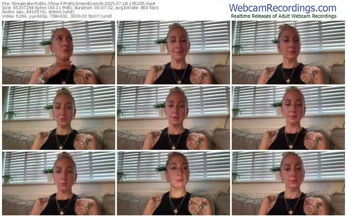 2025/07/18/streamate-prettygreeneyesuk-19-52-05