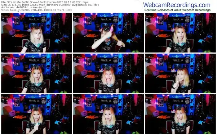 2025/07/18/streamate-punkunicorn-03-52-11